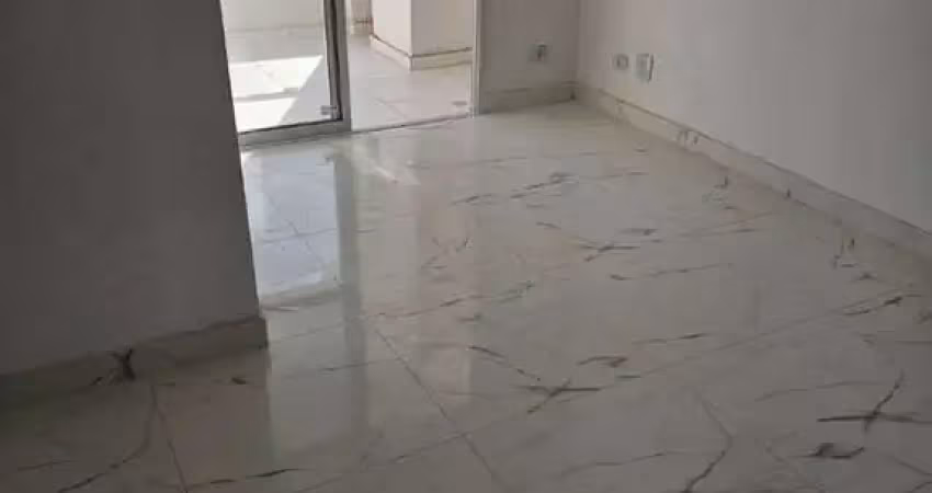 Apartamento novo à venda – verano home resort, jacareí