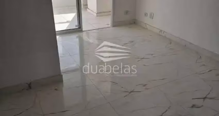 Apartamento novo à venda – verano home resort, jacareí