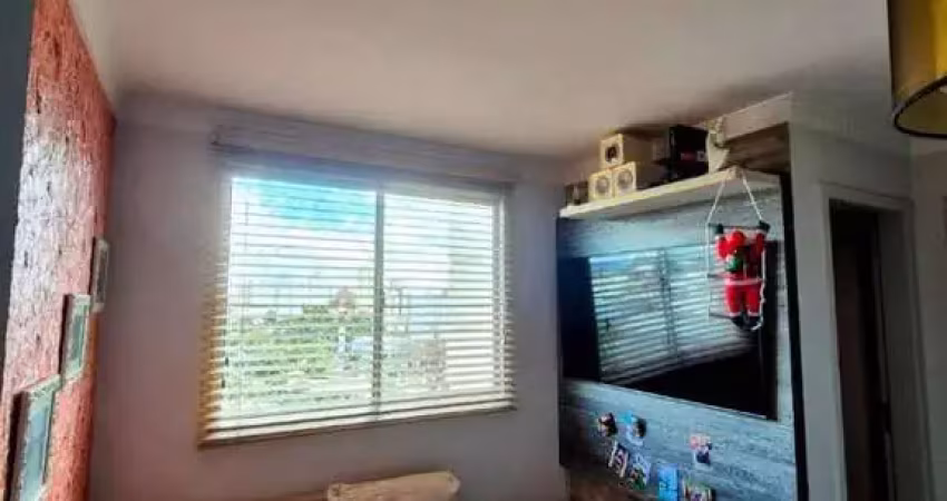 Apartamento à venda – zona sul de são josé dos campos