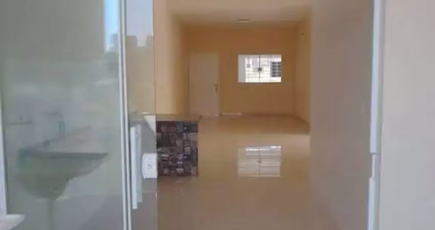 Casa com 3 quartos à venda no Portal dos Passaros, São José dos Campos 