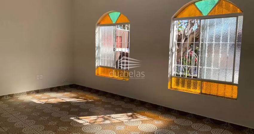 Casa com 3 quartos à venda no Jardim Vale do Sol, São José dos Campos 