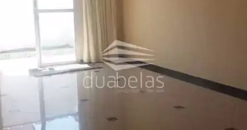 Casa à venda ou locação no condomínio terra nova – sjc/sp