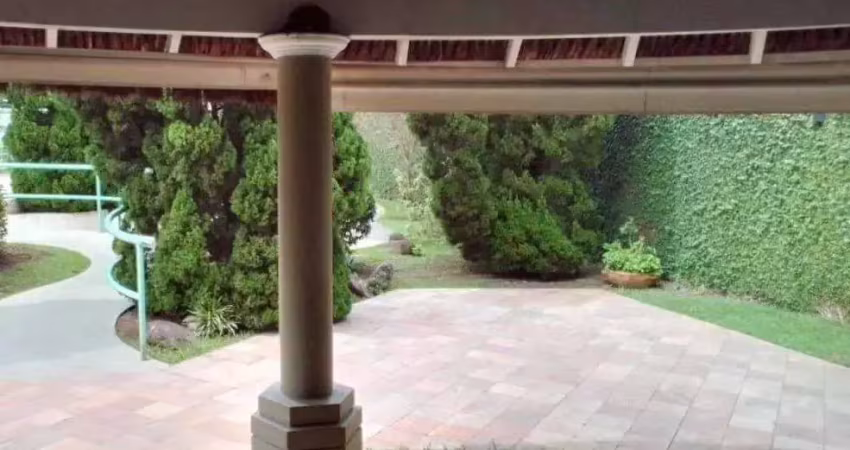 Cobertura à venda – vila adyana – são josé dos campos/sp