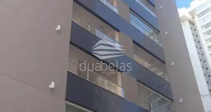 Apartamento para locação - jardim aquarius em são josé dos campos