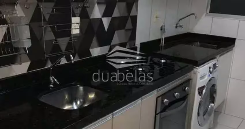Apartamento para locação –próximo ao inpe, aeroporto, cta e via cambuí, sjc