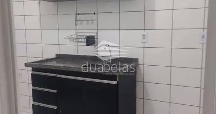 Apartamento para locação – santana / edifício ouro preto