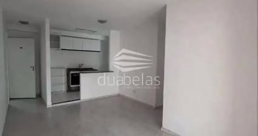 Apartamento à venda no bella cittá – 3 dormitórios, vista linda e lazer completo!