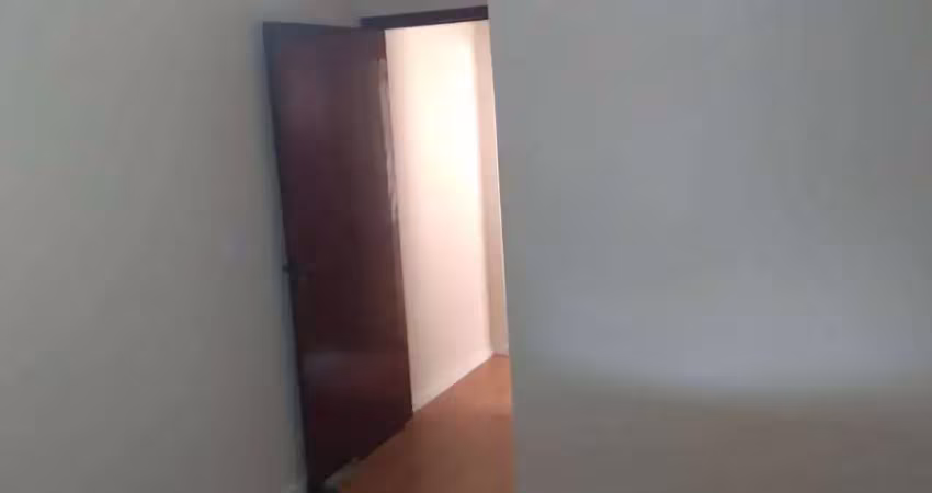 Oportunidade de investimento ou moradia região sudeste