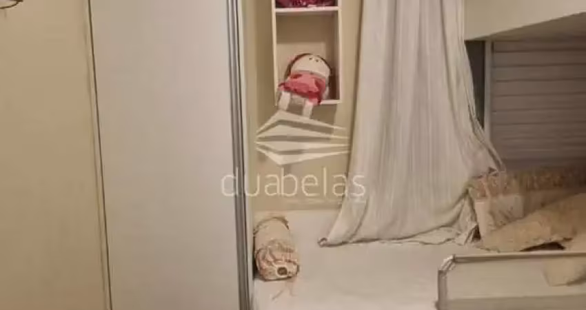 Casa com 3 quartos à venda no Eugênio de Mello, São José dos Campos 