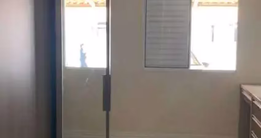Casa com 1 quarto à venda no Eugênio de Mello, São José dos Campos 