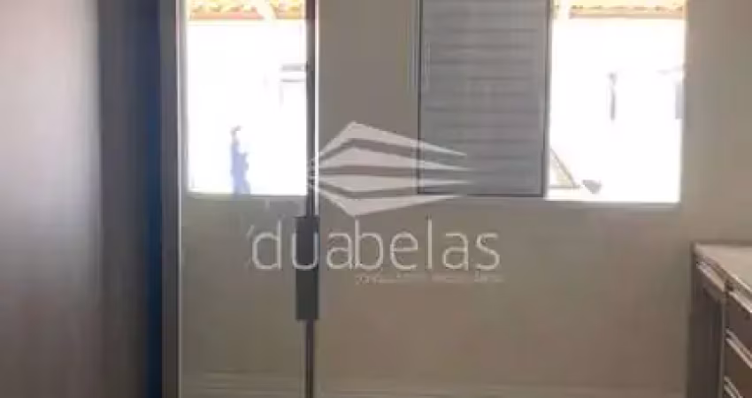 Casa com 3 quartos à venda no Eugênio de Mello, São José dos Campos 