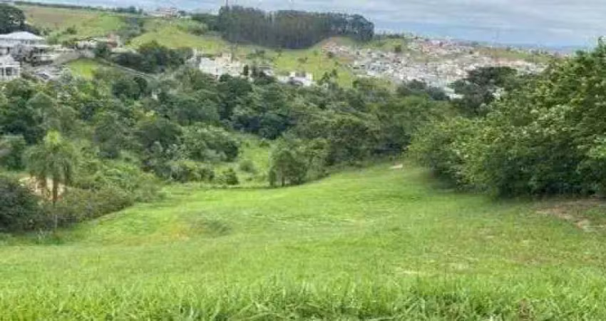 Terreno à venda no condomínio mirante do vale - jacareí