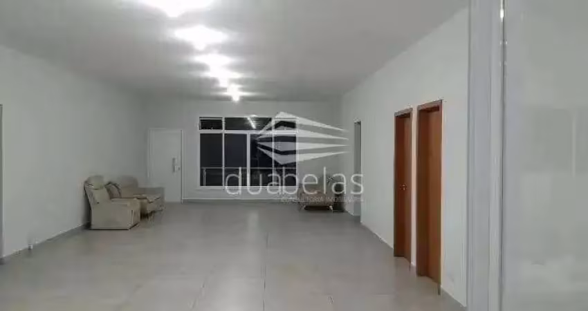 Linda casa no condomínio mirante do vale – venda ou locação
