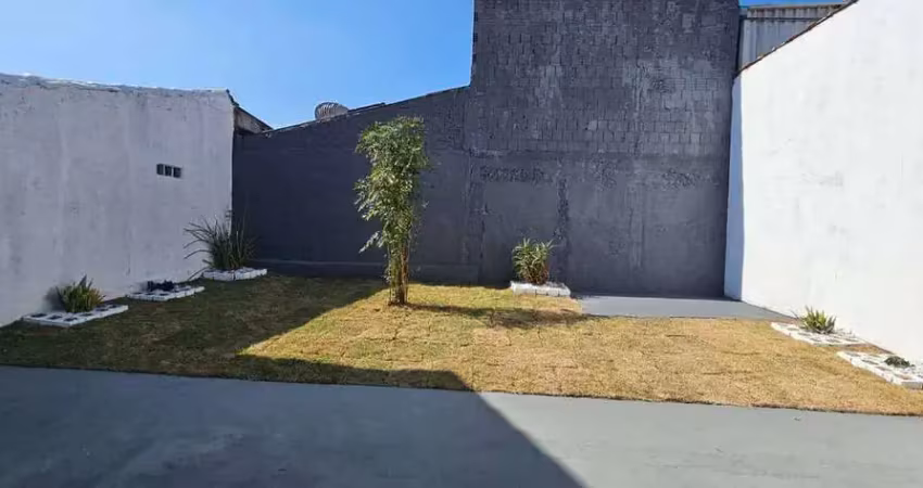 Casa comercial com 4 salas à venda no Bosque dos Eucaliptos, São José dos Campos 