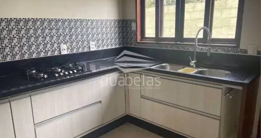 Casa com 5 quartos à venda no Centro, Jambeiro 