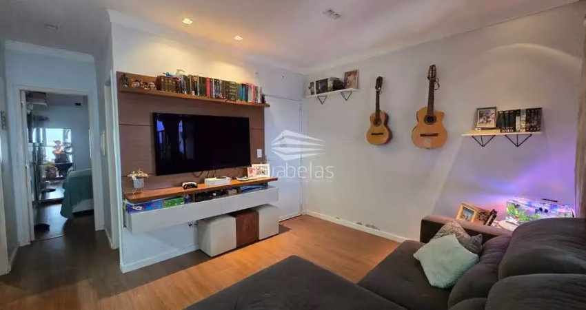 Casa à venda – condomínio terra nova, são josé dos campos