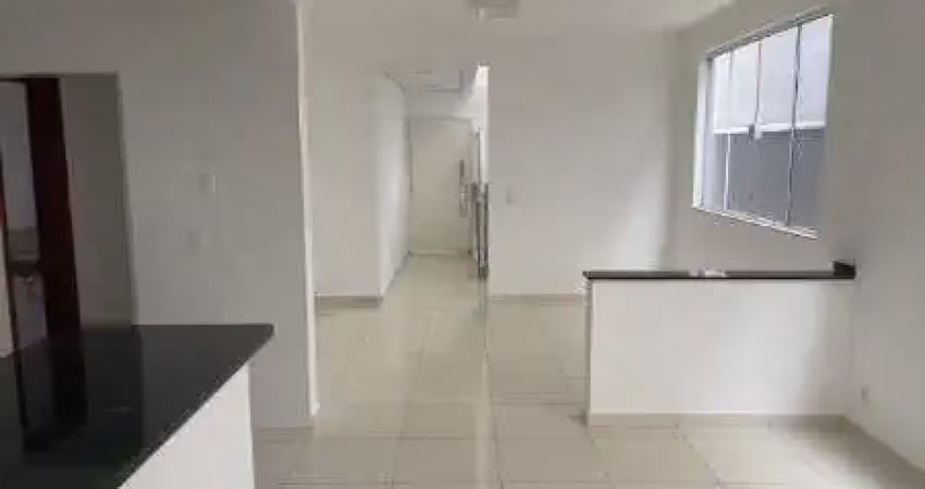 Casa para locação no condomínio residencial bela vista – caçapava