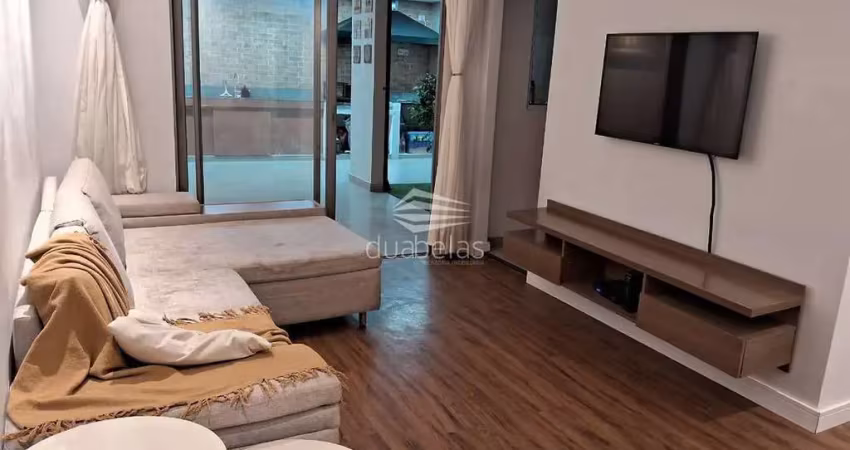 Casa à venda no condomínio terra nova – são josé dos campos