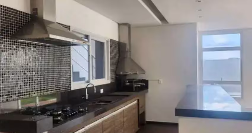 Um maravilhoso sobrado  residencial jaguary - urbanova.