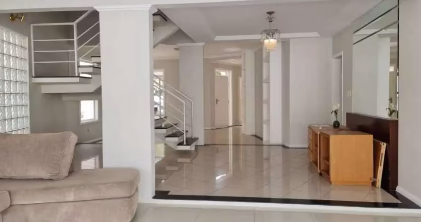 Casa com 3 quartos para alugar no Condomínio Sunset Park, São José dos Campos 