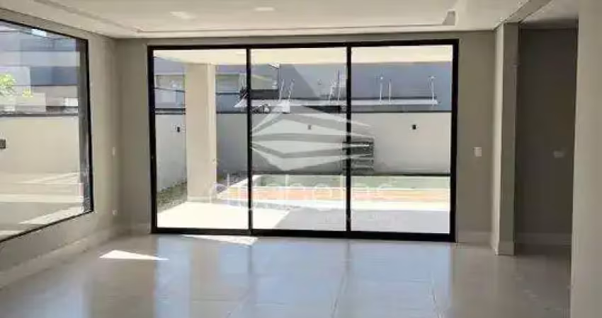 Linda casa à venda - condomínio terras do vale em caçapava, sp