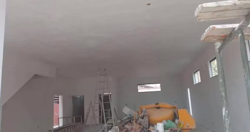 Imóvel comercial para venda ou locação - jardim das indústrias – são josé dos campos