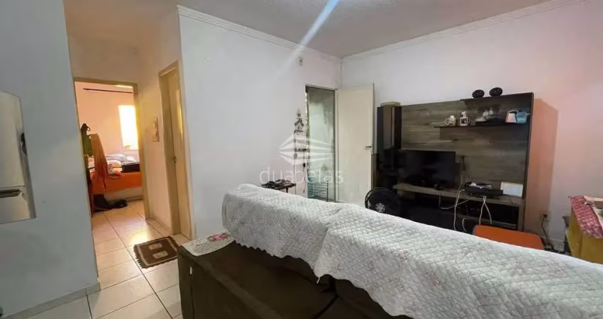 Casa em condomínio fechado – condomínio terra nova - sjc