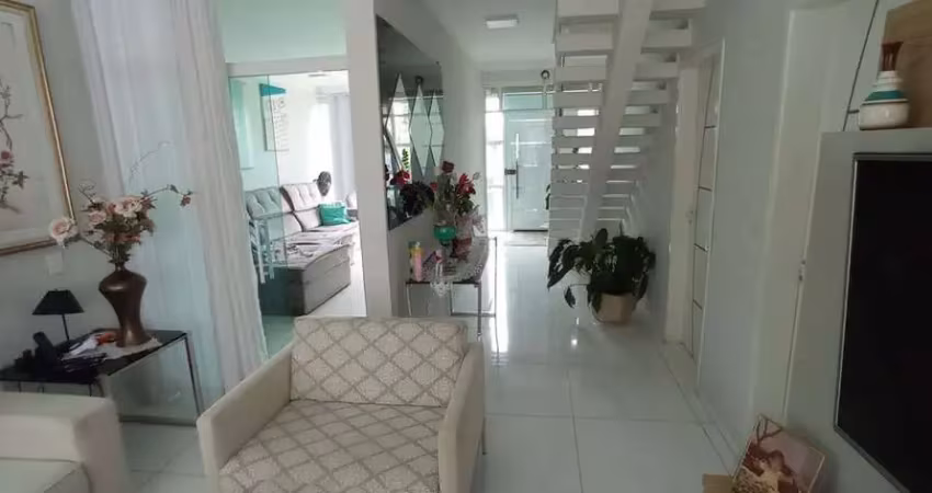 Casa à venda no condomínio golden park – jacareí/sp