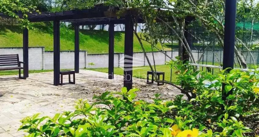 Terreno à venda no Eugênio de Mello, São José dos Campos 