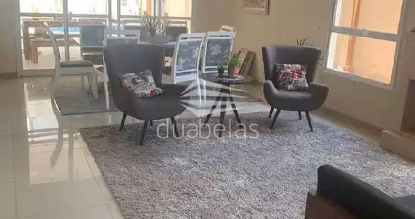 Linda casa à venda no condomínio residencial jaguary – urbanova em são josé dos campos