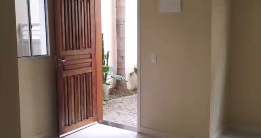 Lindo sobrado em condomínio – vila são bento – são josé dos campos/sp