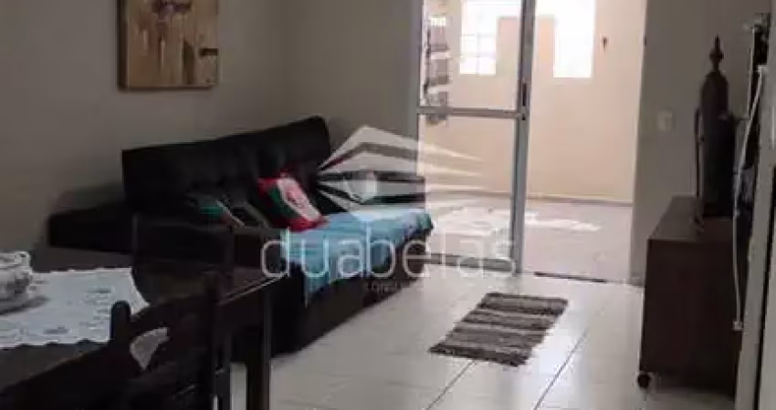 Casa em condomínio fechado – terra nova em são josé dos campos