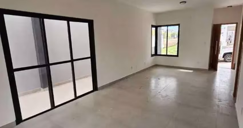 Sobrado à venda – condomínio recanto tropical – morada dos nobres, taubaté