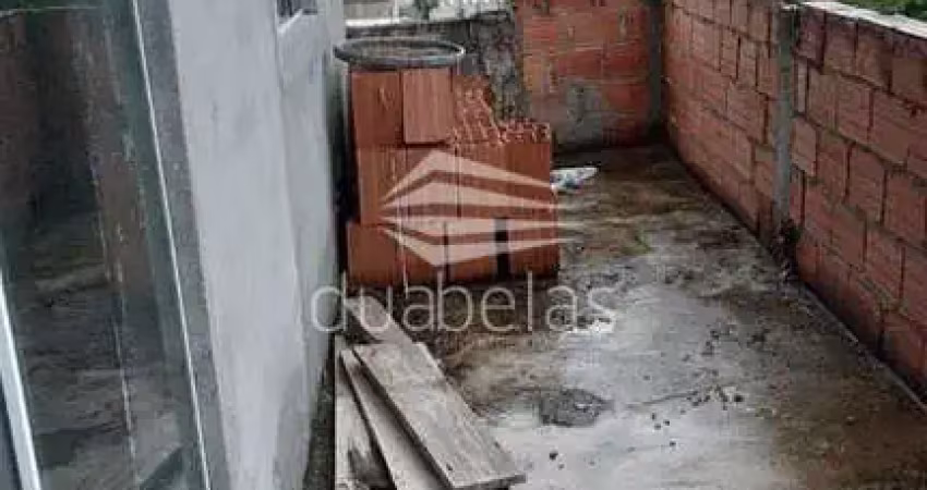 Salão térreo comercial à venda/locação – 183m² – ótima localização!