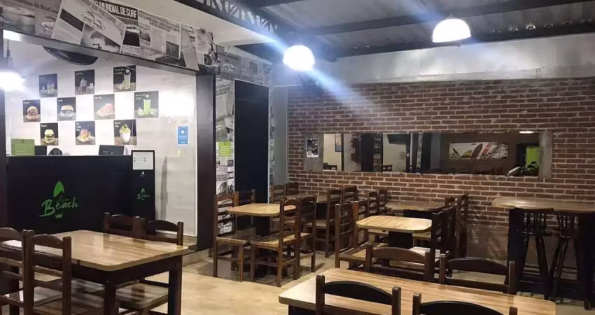 Oportunidade imperdível no bosque dos eucaliptos – são josé dos campos