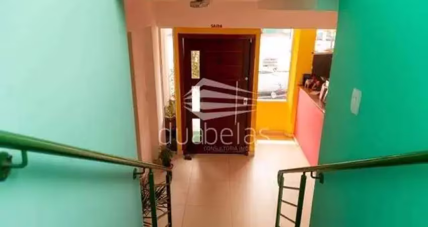 Oportunidade única para o seu negócio na vila ema - ponto comercial para locação em são josé dos campos
