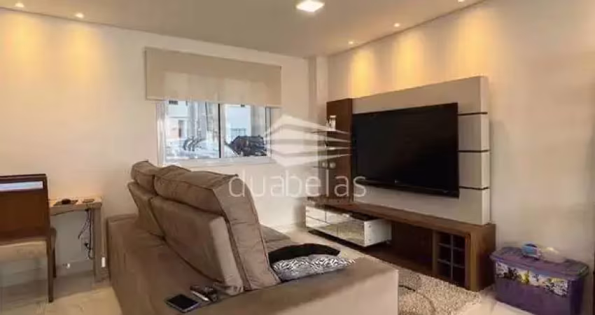 Excelente casa à venda em condomínio fechado - urbanova em são josé dos campos