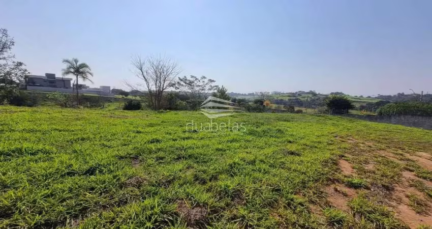 Oportunidade única: terreno de 637m² no eco park bourbon – conforto, lazer e segurança em caçapava!