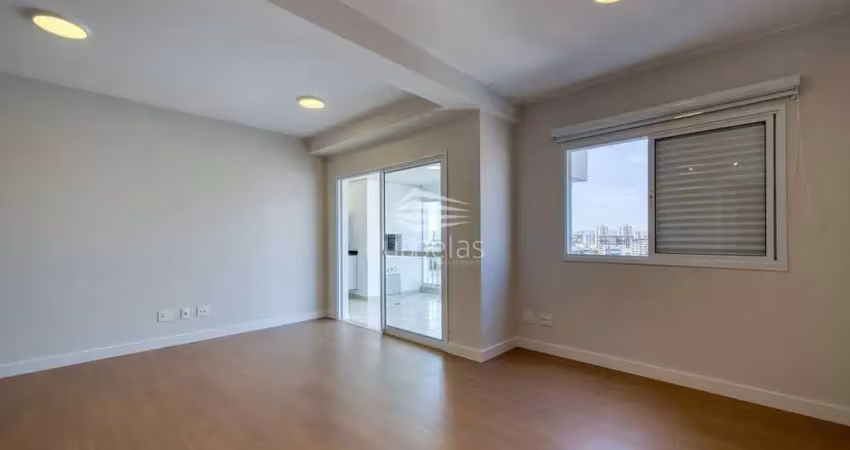 Apartamento à venda no portal da vila - jardim aquarius em são josé dos campos