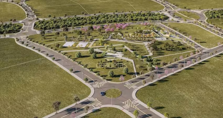 Smart cidade - o maior lançamento da mrv em são josé dos campos