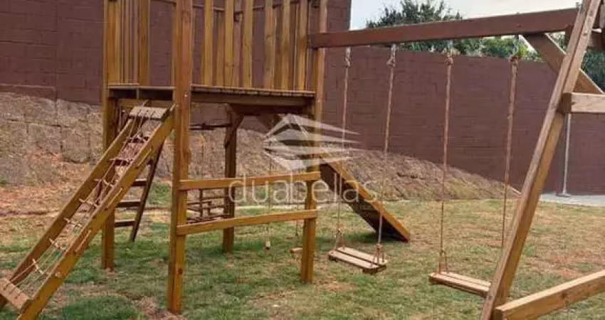 Apartamento para locação 02 dormitórios no jardim são josé ii em sjc