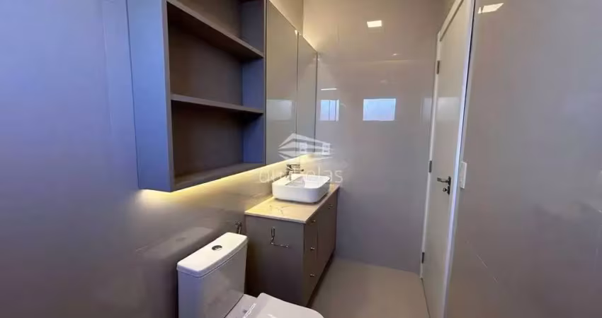 Casa em condomínio fechado com 3 quartos para alugar no Loteamento Fazenda Ronda, São José dos Campos 