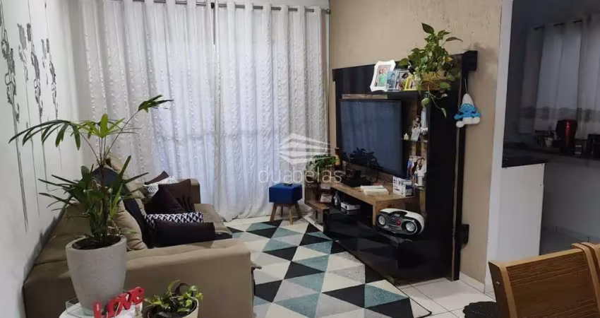 Mude já! casa à venda no terra nova – ambiente familiar e lazer completo em são josé dos campos