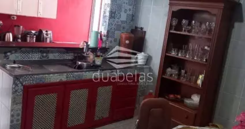 Casa com 2 quartos para alugar no Jardim Pararangaba, São José dos Campos 