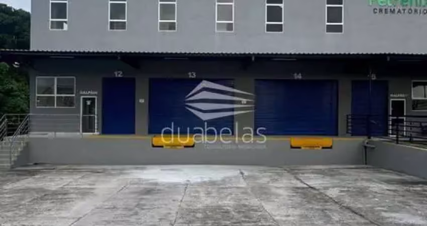 Sala comercial para alugar no Mirueira, Paulista 