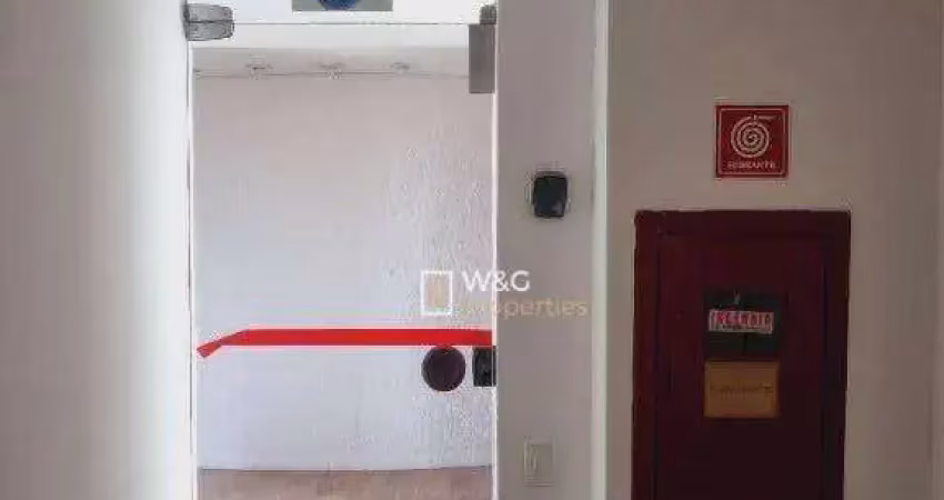 Conjunto, 204 m² - venda por r$ 1.950.000,00 ou aluguel por r$ 17.864,10/mês - berrini - são paulo/sp
