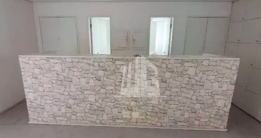 Conjunto para alugar, 180 m² por r$ 17.695,80/mês - paraíso - são paulo/sp