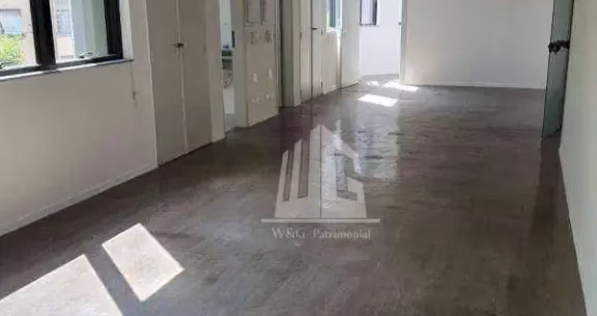 Conjunto para alugar, 180 m² por r$ 18.088,92/mês - paraíso - são paulo/sp
