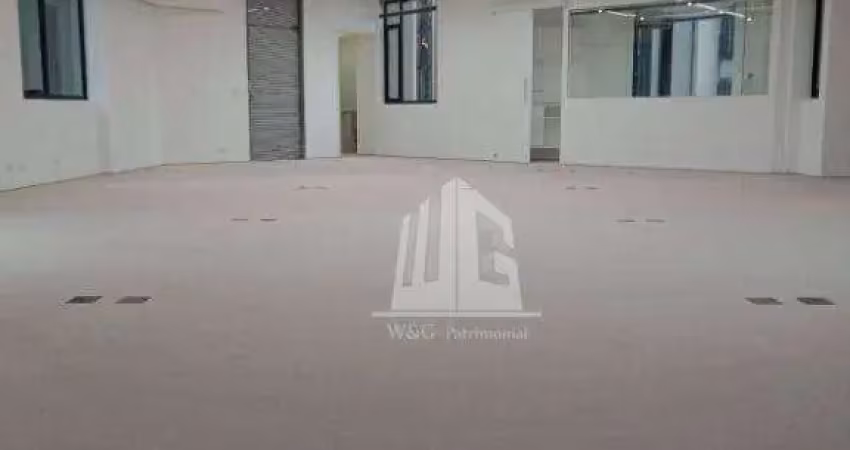 Conjunto, 140 m² - venda por r$ 1.500.000,00 ou aluguel por r$ 10.089,93/mês - cidade monções - são paulo/sp