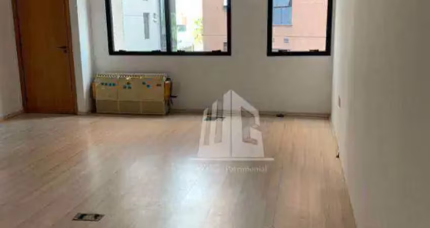 Conjunto, 37 m² - venda por r$ 390.390,00 ou aluguel por r$ 3.478,07/mês - vila olímpia - são paulo/sp